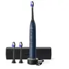 Image de Philips Series 6100 - Brosse à dents rechargeable - HX7403/07