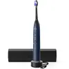 Image de Philips Sonicare, Brosse à dents électrique, Series 6100