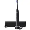 Image de Philips, Brosse à dents électrique, Series 6500 HX7411/10 Wiederaufladbare Zahnbürste