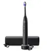Image de Philips Series 6500 - Brosse à dents rechargeable - HX7411/10