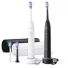 Image de Philips Series 7100 - Brosse à dents rechargeable - HX7429/04