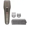 Image de Philips Hair Clipper - Série 5000 - HC5722/15