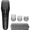 Image de Philips, Tondeuse barbe + cheveux, Série 7000