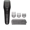 Image de Philips Hair Clipper - Série 7000 - HC7722/15