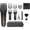 Image de Philips, Tondeuse barbe + cheveux, Tondeuse à cheveux HC9722 série 9000