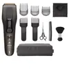 Image de Philips Hair Clipper - Série 9000 - HC9722/15