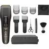 Image de Philips Tondeuse à Cheveux Series 9000