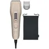 Image de Philips, Tondeuse barbe + cheveux, Serie 3000