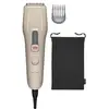 Image de Philips Hair Clipper - Série 3000 - HC3734/15