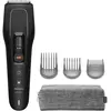 Image de Philips, Tondeuse barbe + cheveux, Serie 5000