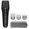 Image de Philips Hair Clipper - Série 5000 - HC5733/15