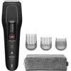 Image de Philips Tondeuse à Cheveux Series 5000