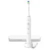 Image de Philips 4100 - Brosse à dents rechargeable - HX4043/41