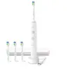 Image de Philips 4100 - Brosse à dents rechargeable - HX4046/41