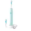 Image de Philips For Kids - Brosse à dents rechargeable - HX6500/23