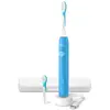 Image de Philips Sonicare, Brosse à dents électrique, For Kids Smart HX6600/42