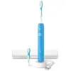 Image de Philips For Kids Smart - Brosse à dents rechargeable - HX6600/42