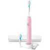 Image de Philips Sonicare, Brosse à dents électrique, For Kids Smart HX6600/41