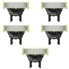 Image de Philips OneBlade 360 - Lame 360 de rechange - QP450/50