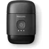 Image de Philips, Rasoir électrique, Shaver Serie 500