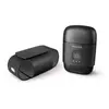 Image de Philips Shaver 500 Series - Rasoir électrique compact, à sec ou sur peau humide - S591/05