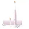 Image de Philips Series 7500 - Brosse à dents rechargeable - HX7422/06