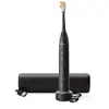 Image de Philips Series 7500 - Brosse à dents rechargeable - HX7421/13