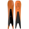 Image de Bataleon Snowboard Junior Surfer Mini