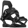 Image de Bataleon Fixations De Snowboard Atom