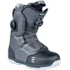 Image de Rome Chaussures De Snowboard Pour Femme Bodega Boa