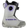 Image de Bataleon Chaussures De Snowboard Mosh Boa