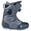 Image de Rome Chaussures De Snowboard Pour Femme Bodega Boa