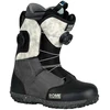 Image de Rome Chaussures De Snowboard Pour Femme Bodega Pro Boa
