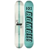 Image de Rome Planche De Snowboard Hype
