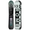 Image de Rome Planche De Snowboard Muse