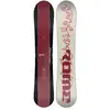 Image de Rome Planche De Snowboard Rene-gade