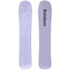 Image de Bataleon Planche De Snowboard Cruiser