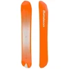 Image de Bataleon Planche De Snowboard Party Wave
