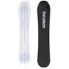 Image de Bataleon Planche De Snowboard Thunderstorm