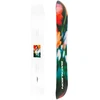 Image de Bataleon Planche De Snowboard Tornado X Beyond Medals