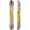 Image de Bataleon Snowboard Pour Femme Push Up