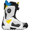 Image de Bataleon Chaussures De Snowboard Rave Boa
