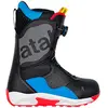 Image de Bataleon Chaussures De Snowboard Twist Boa