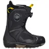 Image de Bataleon Chaussures De Snowboard Pour Femme Rave Boa