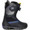 Image de Bataleon Chaussures De Snowboard Pour Femme Salsa Boa