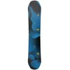 Image de Rome Planche De Snowboard Mechanic