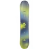 Image de Rome Planche De Snowboard Slapstick