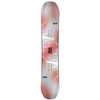 Image de Rome Planche De Snowboard Royal