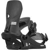 Image de Rome Fixations De Snowboard Trace Hw