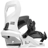 Image de Rome Fixations De Snowboard Hydra Hw
